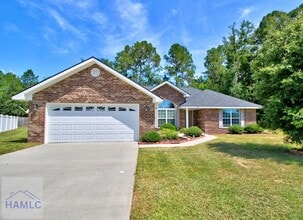 Building Photo - 720 Highgrove Ct