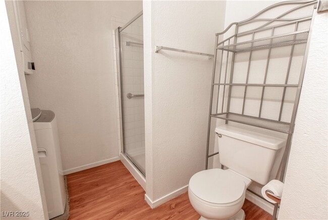 Building Photo - 6859 Tamarus St