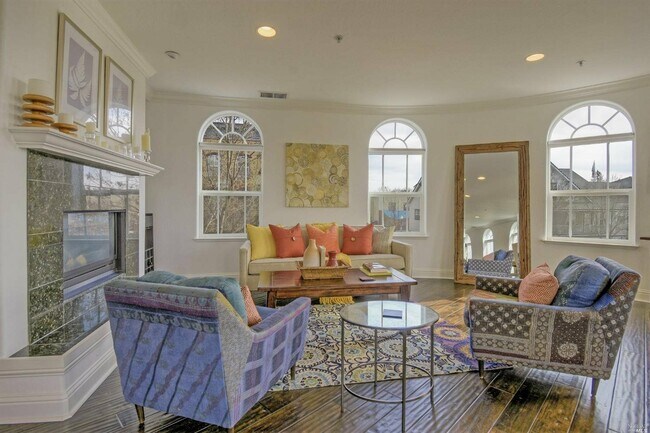 Foto del edificio - 418 Emily Rose Cir