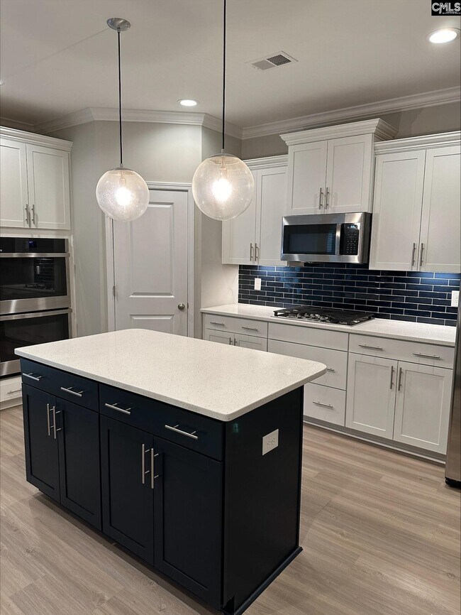 Foto del edificio - 559 Malachite Ln