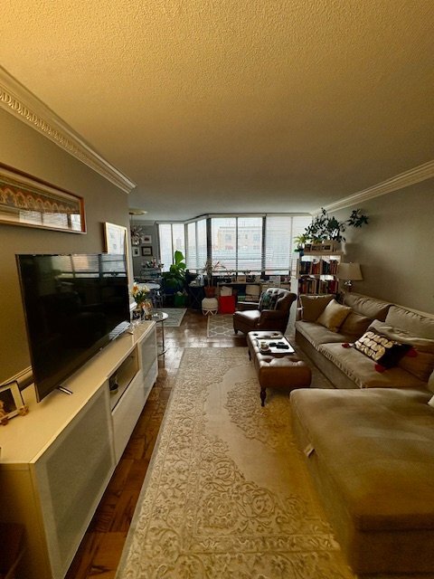 Foto del edificio - 1718 P St NW