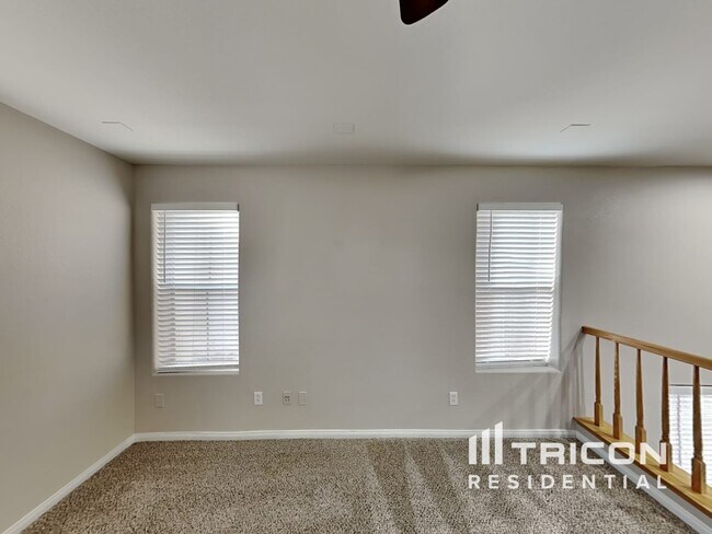 Building Photo - 8921 Paula Jean Avenue Las Vegas NV