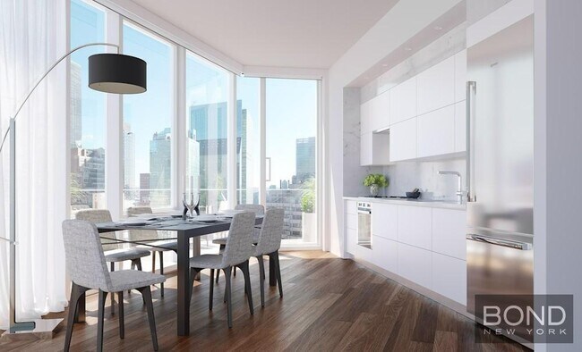 Foto del edificio - 222 E 44th St