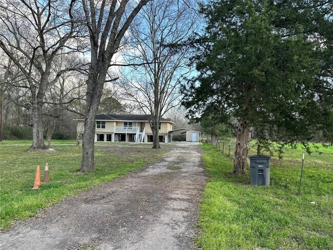 Foto del edificio - 10412 Ehlers Rd