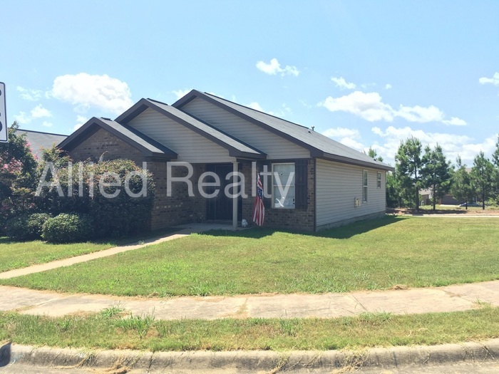 Foto principal - 7713 Thompsons Way