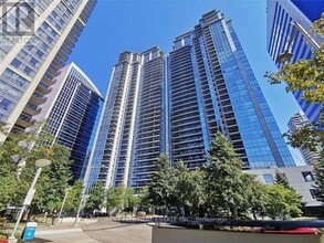 Building Photo - 2907-4968-4968 Yonge St