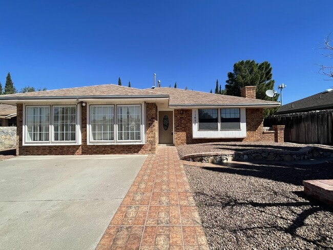 Building Photo - 11457 Beach Front Dr