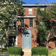 Building Photo - 664 Newbridge Ct