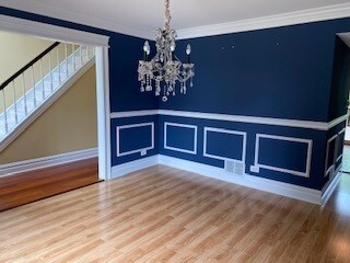 Building Photo - 1024 W Stone Creek Cir