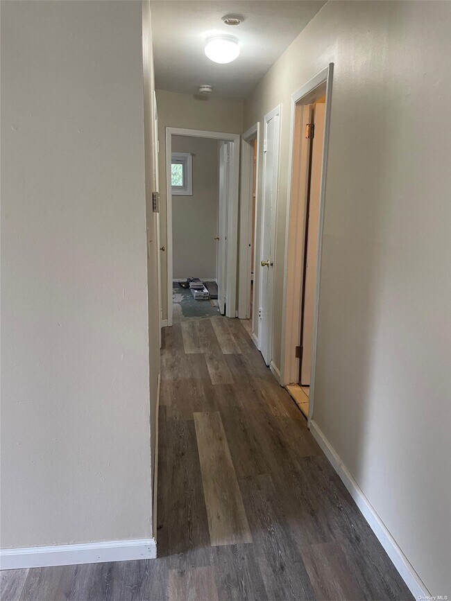 15 Pearl Rd, Rocky Point, NY 11778 Townhome Rentals in Rocky Point NY