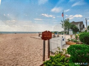 Building Photo - 8 Lewis Ave