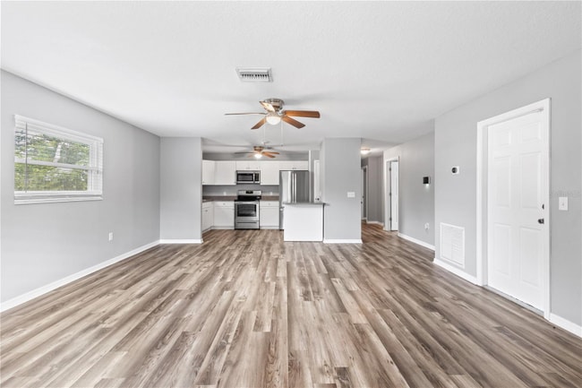 Foto del edificio - 1925 34th Ave E