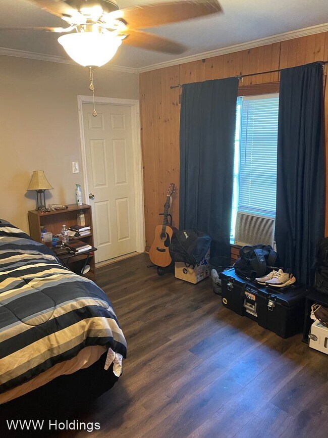 Foto del edificio - 3 br, 2 bath House - 412 Western St