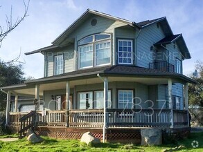 Building Photo - 17300 Yosemite Rd