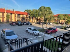 Building Photo - 5975 Forest Hill Blvd