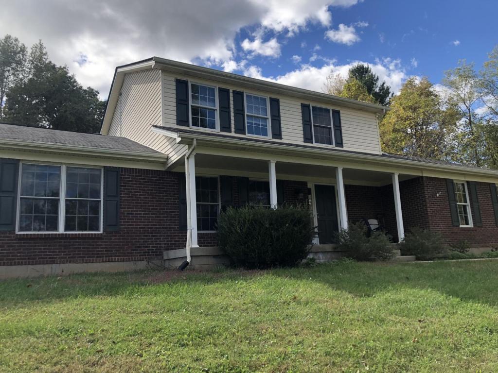 Primary Photo - 2209 Rineyville-Big Springs Rd