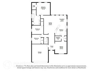 Building Photo - 30714 Roadie Pass