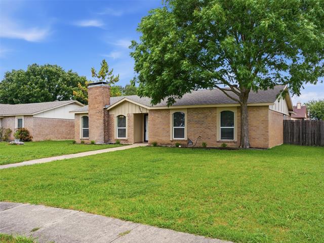 Building Photo - 1373 Oakbluff Dr