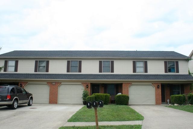 Building Photo - 470 Garden City Dr