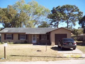 Primary Photo - 517 Lake Kathryn Cir