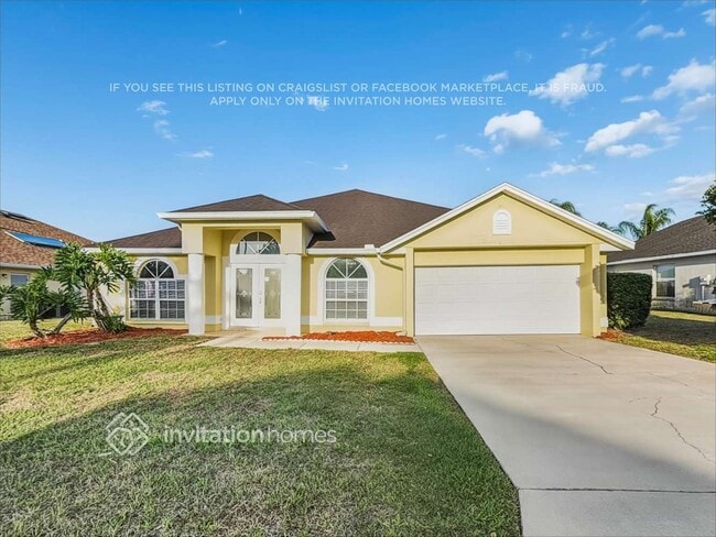 Building Photo - 6312 Tierra Vista Cir