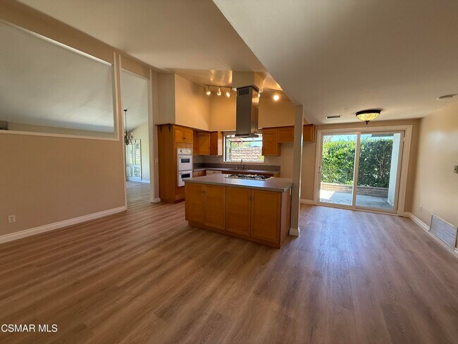 Foto del edificio - 22357 Liberty Bell Rd