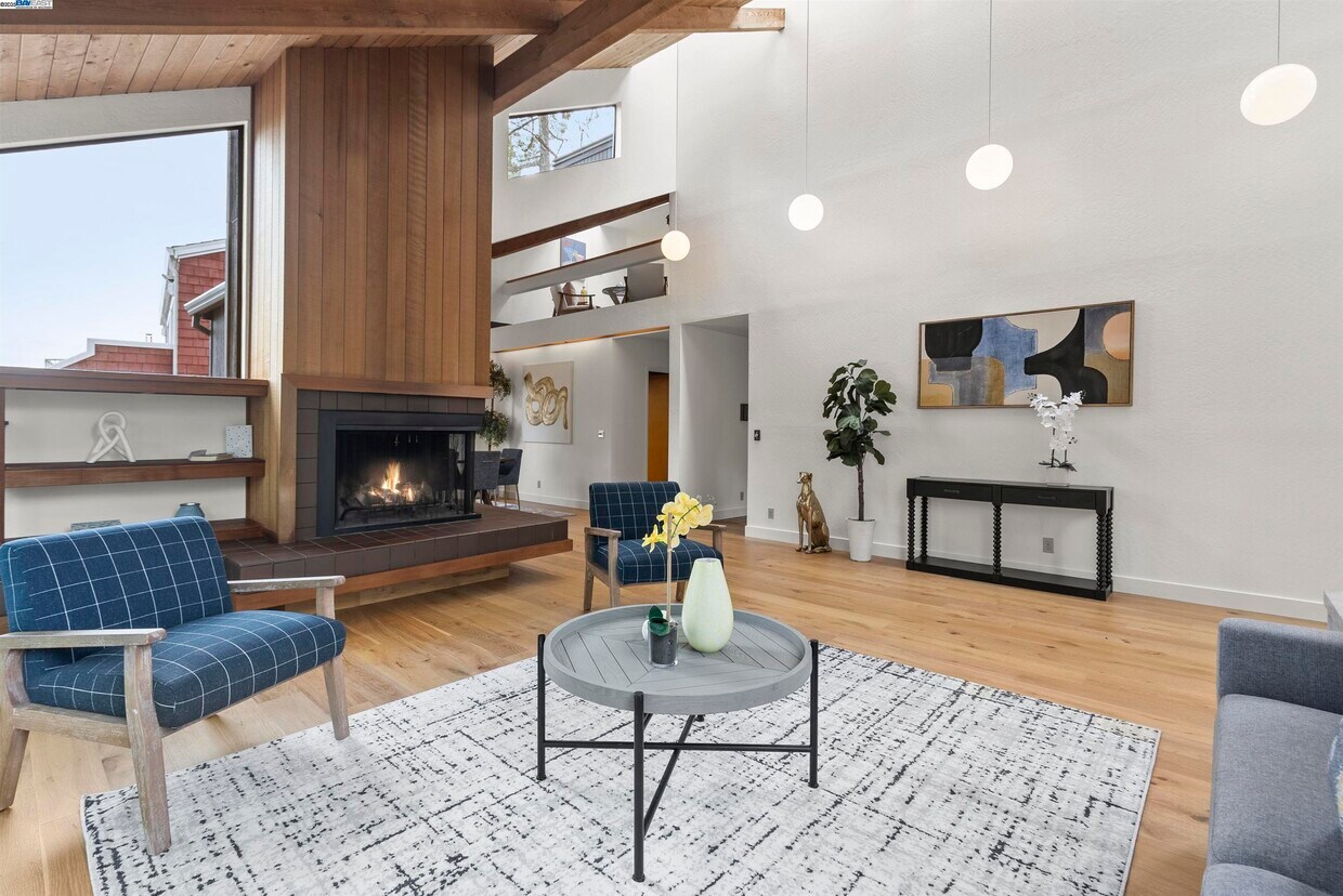 Foto principal - 6425 Zinn Dr