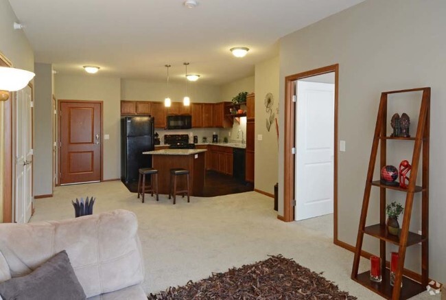 Studio Apartments for Rent in Fridley MN | Apartments.com