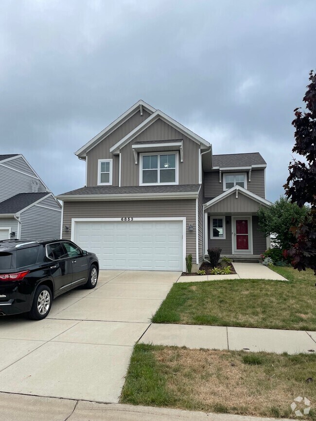 Village Place Apartments under 2,000 Grand Ledge, MI 1 Rentals