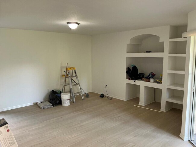 Foto del edificio - 7350 Westpointe Blvd