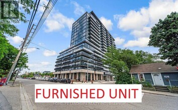 Building Photo - 3009 Novar Rd