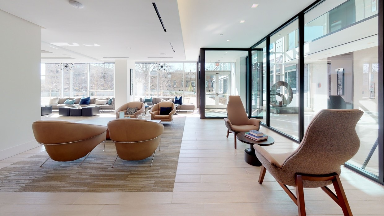 Photo - Valo Apartments