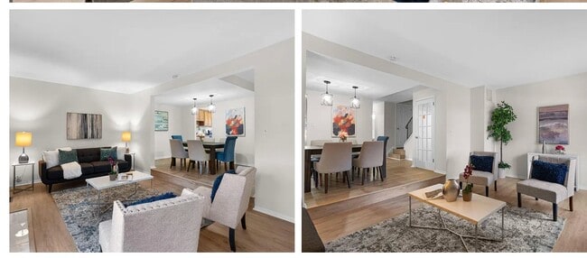Photo - 1713 Redgate Farms Ct Townhome