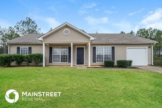 Building Photo - 145 Fairclift Dr