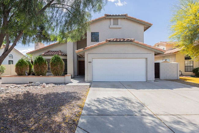 Building Photo - 11121 W Sunflower Pl