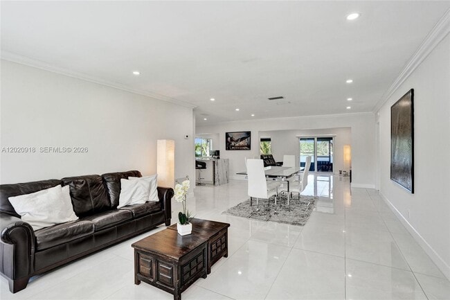 Building Photo - 4662 NW 99th Ave
