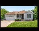 Primary Photo - 1212 Marla Dr