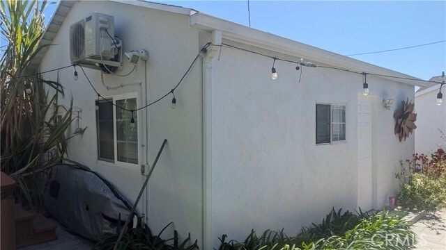 Building Photo - 6547 W 83rd St