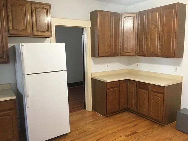 Photo - 2643 N Marshfield Ave (Chicago, IL) Apartment