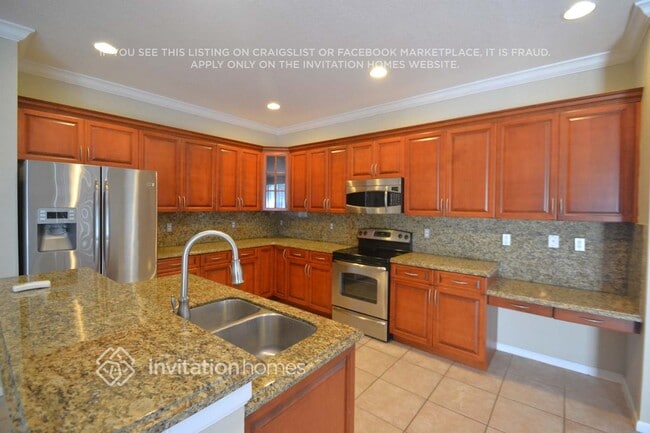 Building Photo - 12668 SW 44th St