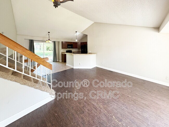 Foto del edificio - 4334 Allesandro Dr