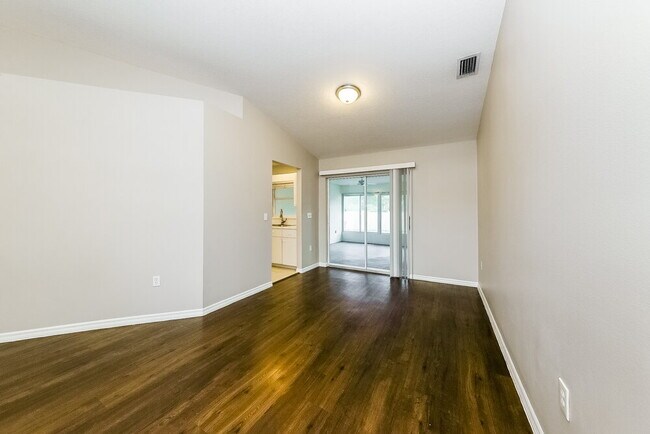 Foto del edificio - 2003 Old Arbor Ct