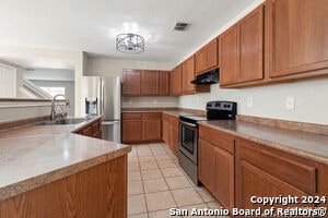 Building Photo - 10215 Villa Del Lago