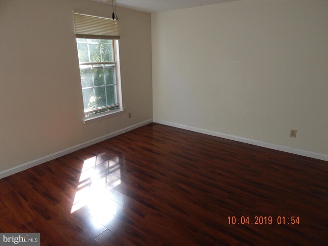 Building Photo - 42 Wagon Wheel Dr