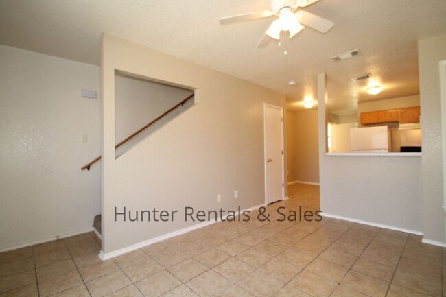 Foto del edificio - Perfect Two Bedroom