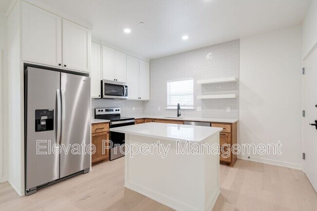 Foto del edificio - 1612 NW 17th