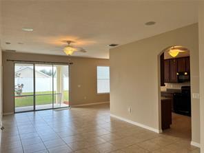 Foto del edificio - 1558 Aldridge Ln