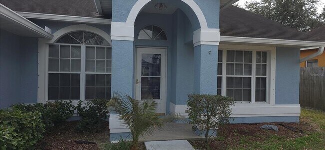 Building Photo - 11541 Wellman Dr