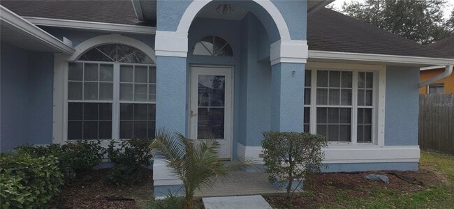 Foto del edificio - 11541 Wellman Dr