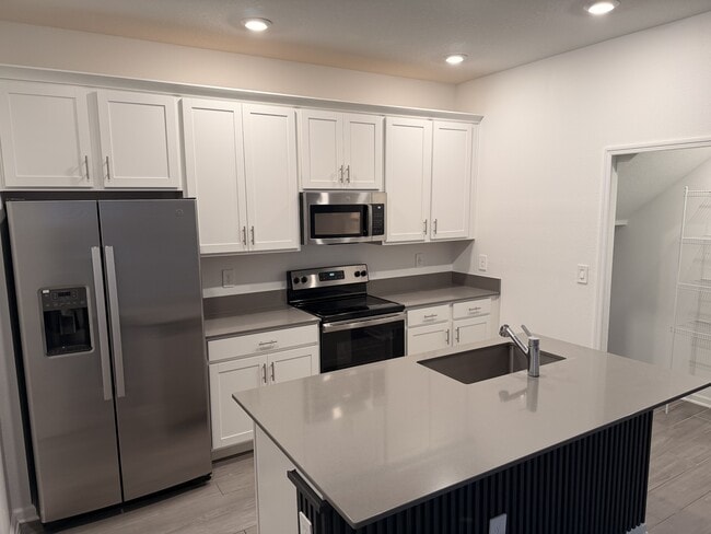 Photo - 1687 Contentment Lp Townhome